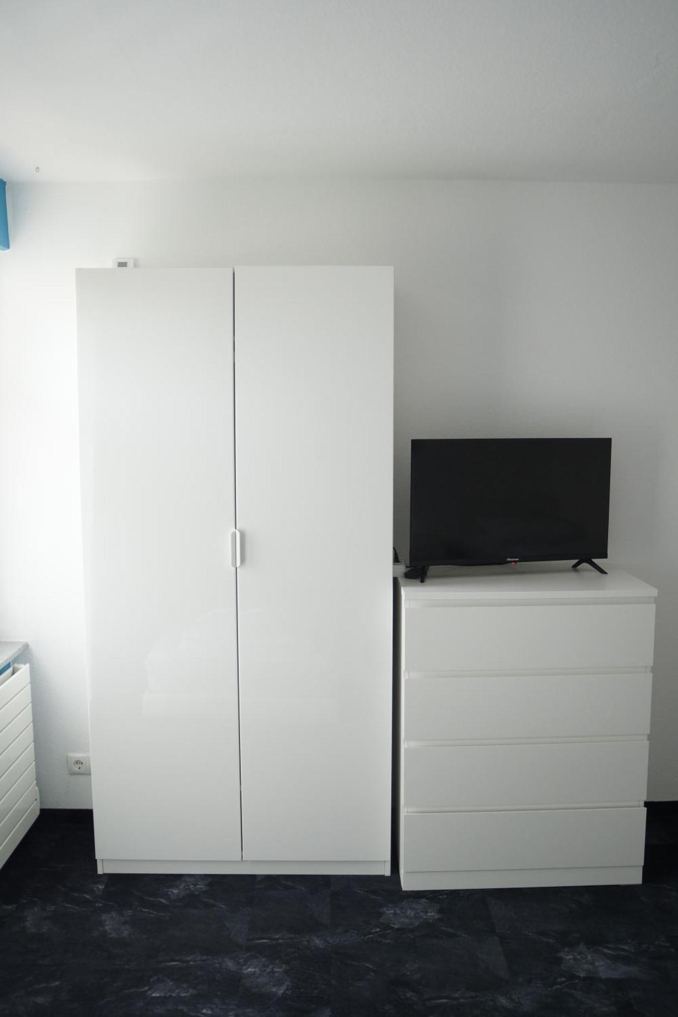 Ferienwohnungen Zur Elz - Traumhafte 160 Qm Wohnung Mit Pool Und Garten Naehe Des Europaparks Каппель-Ґрафенгаузен Екстер'єр фото